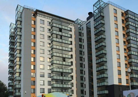 80127_1414065658