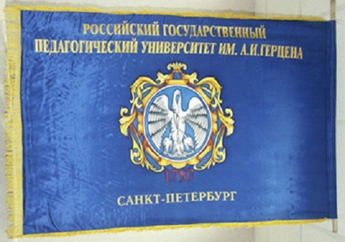 80974_1414730085