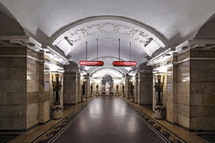 109382_1435927789