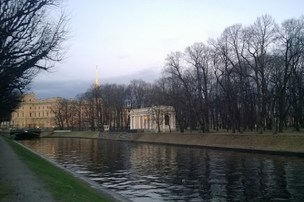 110544_1436675817