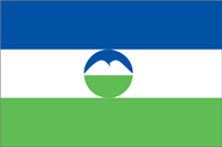 kbrd_fl